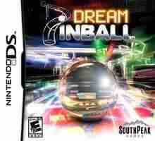 Descargar Dream Pinball 3D [MULTI5] por Torrent